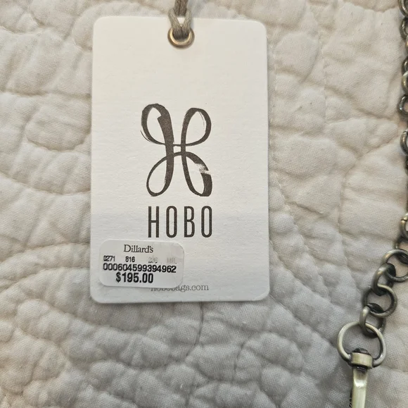 Hobo International wallet/purse - Picture 3 of 9